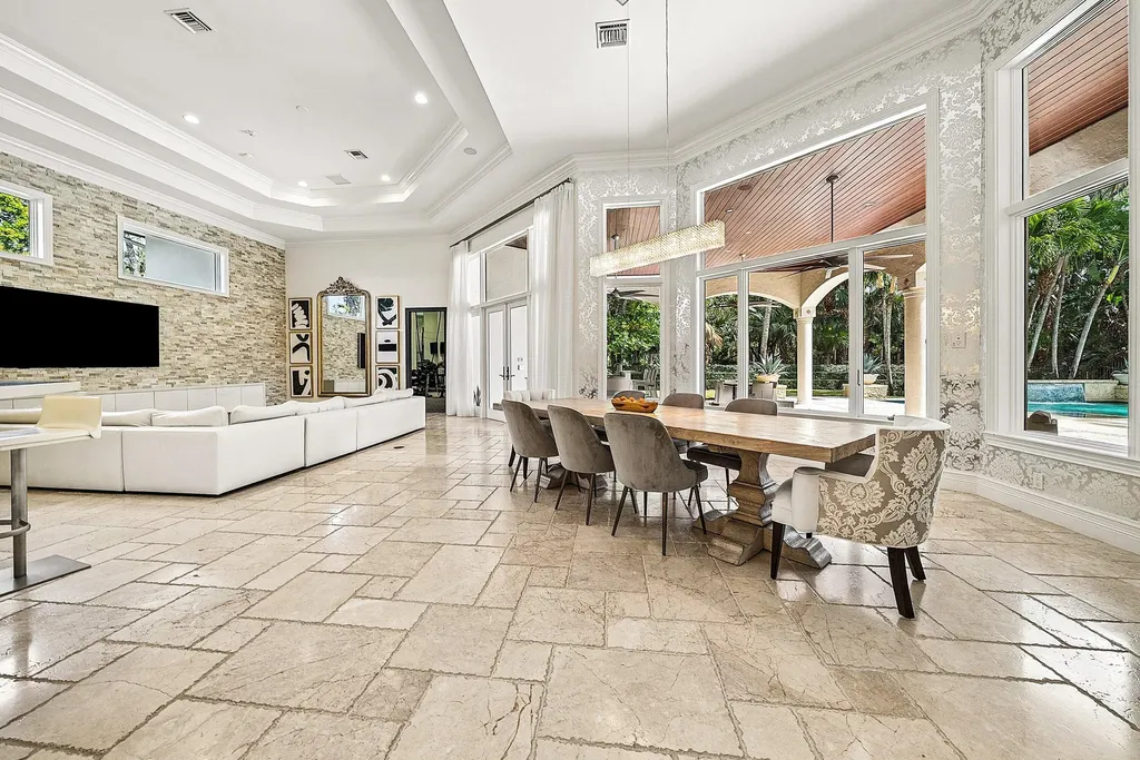 1920 Flagler Estates Drive West Palm Beach FL 33411