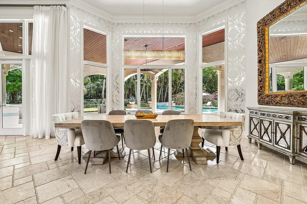 1920 Flagler Estates Drive West Palm Beach FL 33411