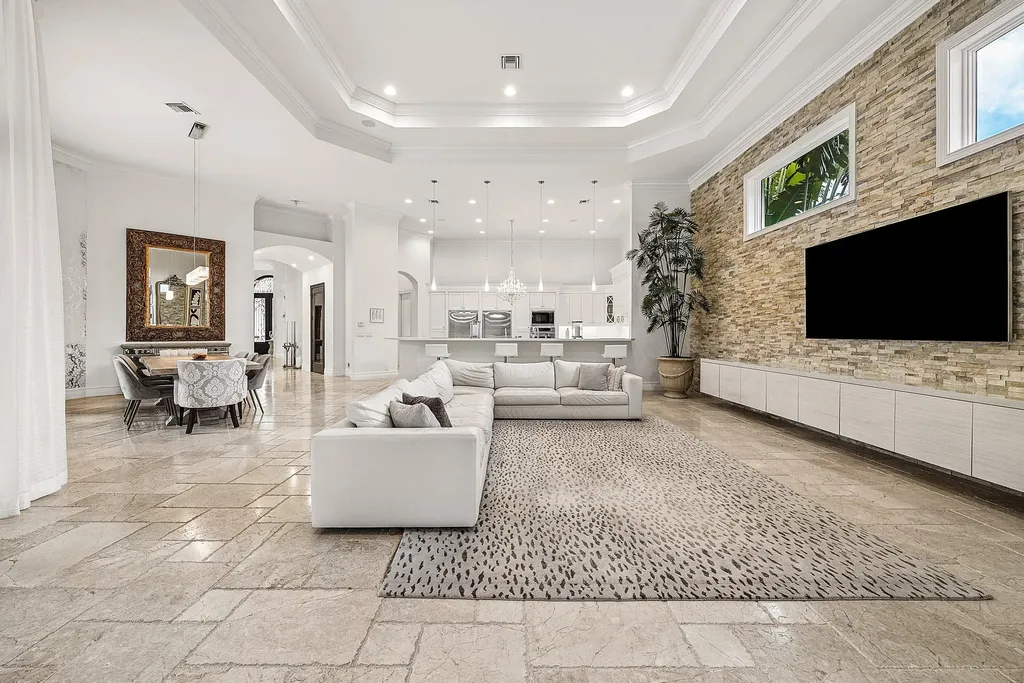 1920 Flagler Estates Drive West Palm Beach FL 33411
