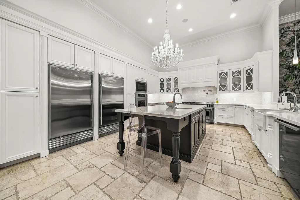 1920 Flagler Estates Drive West Palm Beach FL 33411