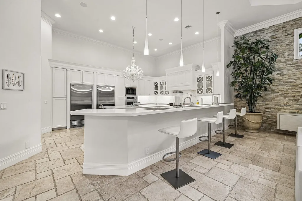 1920 Flagler Estates Drive West Palm Beach FL 33411