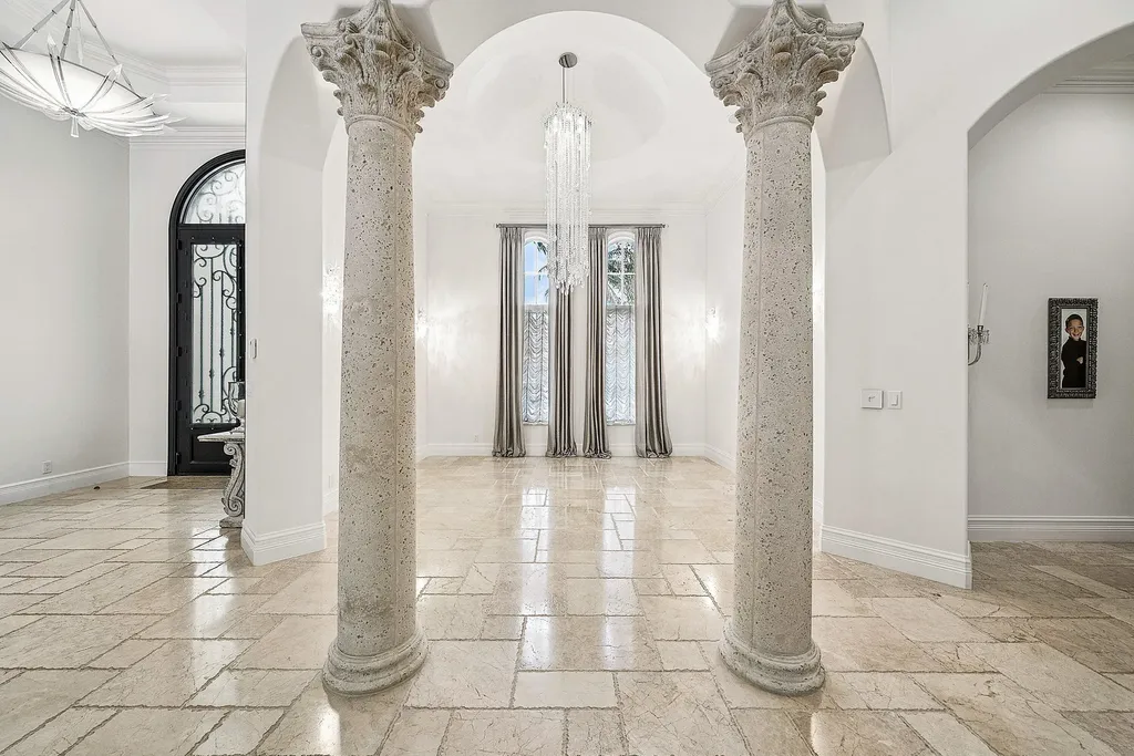 1920 Flagler Estates Drive West Palm Beach FL 33411