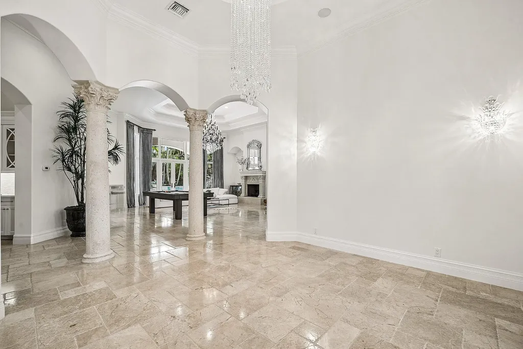 1920 Flagler Estates Drive West Palm Beach FL 33411