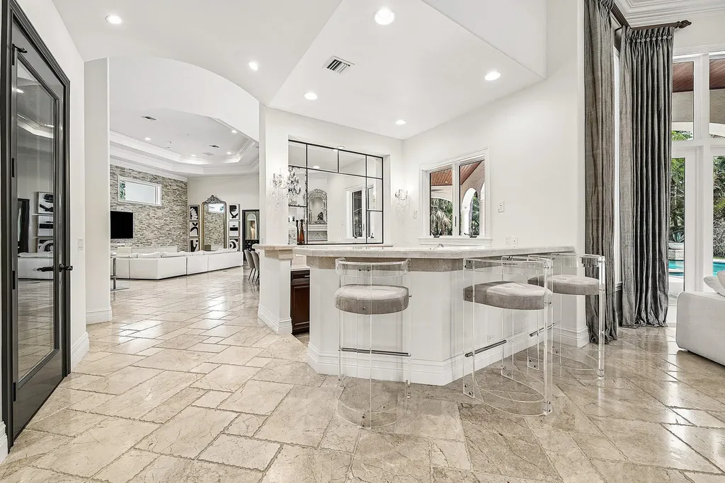 1920 Flagler Estates Drive West Palm Beach FL 33411