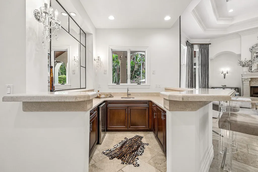 1920 Flagler Estates Drive West Palm Beach FL 33411