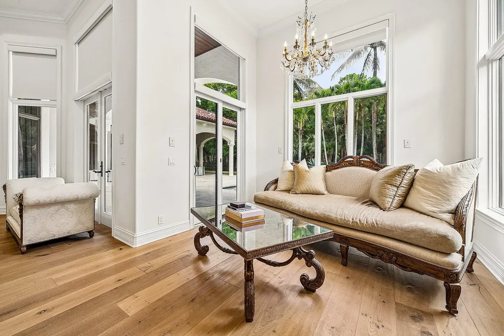 1920 Flagler Estates Drive West Palm Beach FL 33411