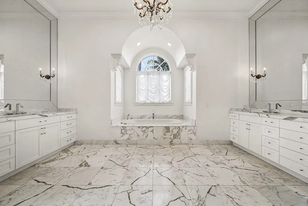 1920 Flagler Estates Drive West Palm Beach FL 33411