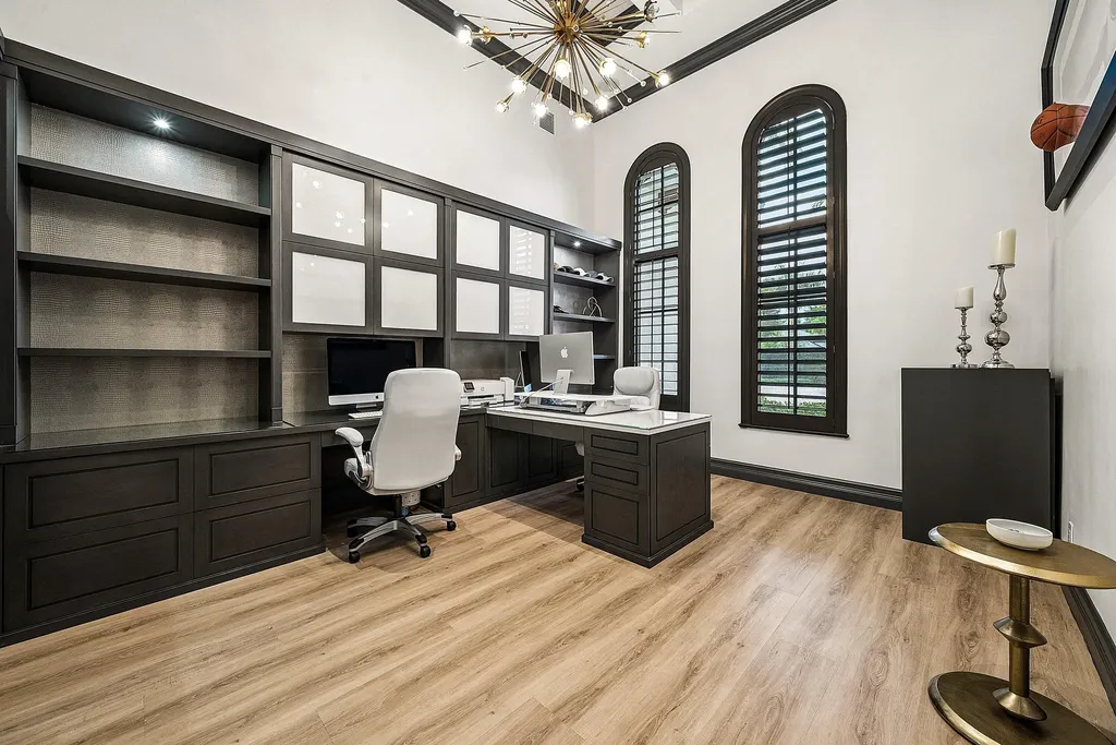 1920 Flagler Estates Drive West Palm Beach FL 33411