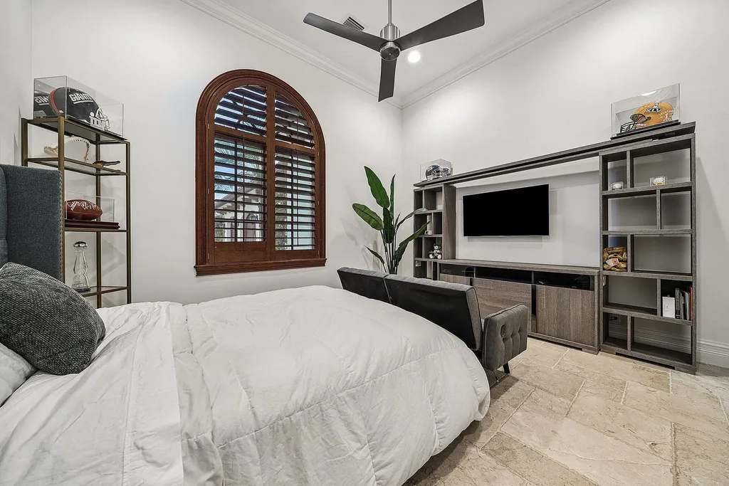 1920 Flagler Estates Drive West Palm Beach FL 33411