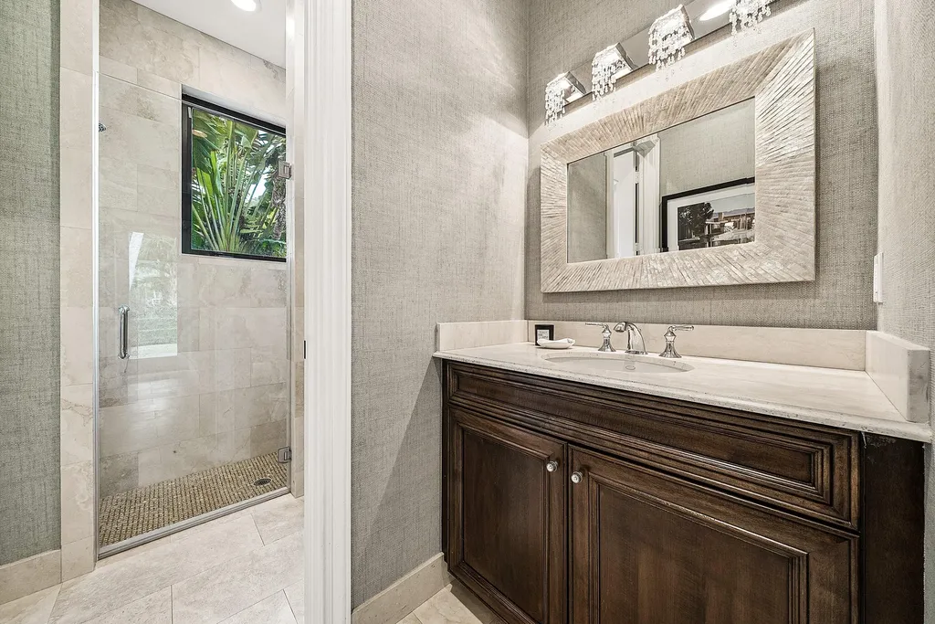 1920 Flagler Estates Drive West Palm Beach FL 33411
