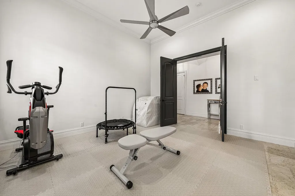 1920 Flagler Estates Drive West Palm Beach FL 33411