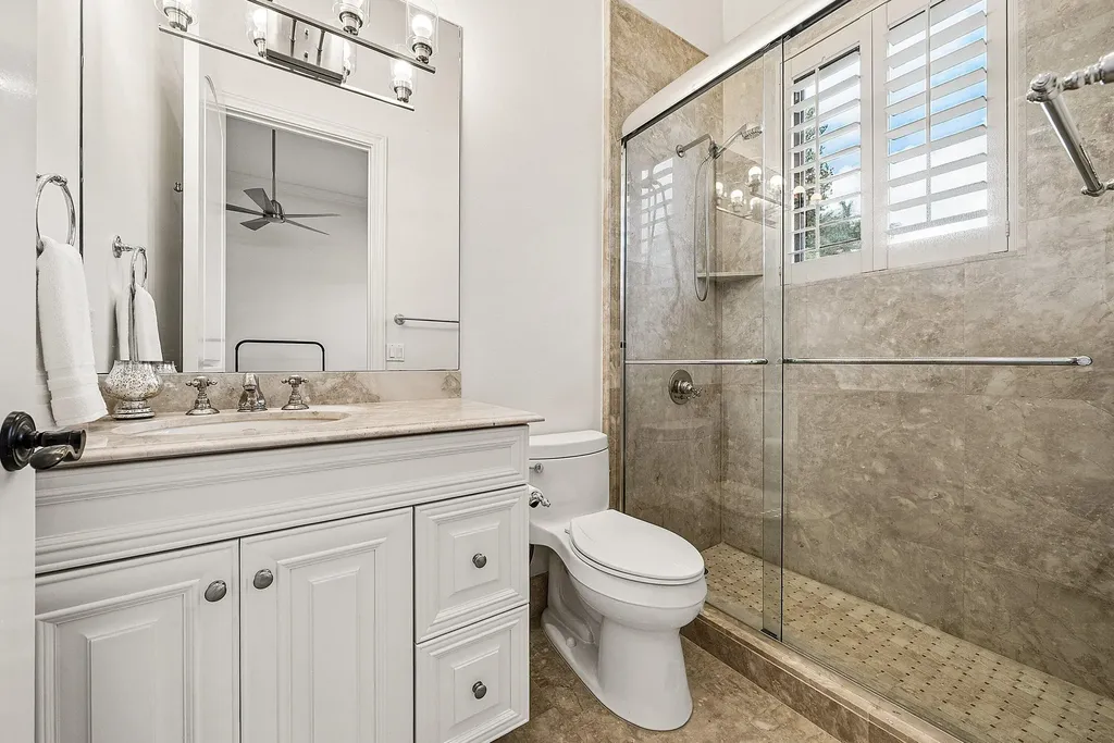 1920 Flagler Estates Drive West Palm Beach FL 33411
