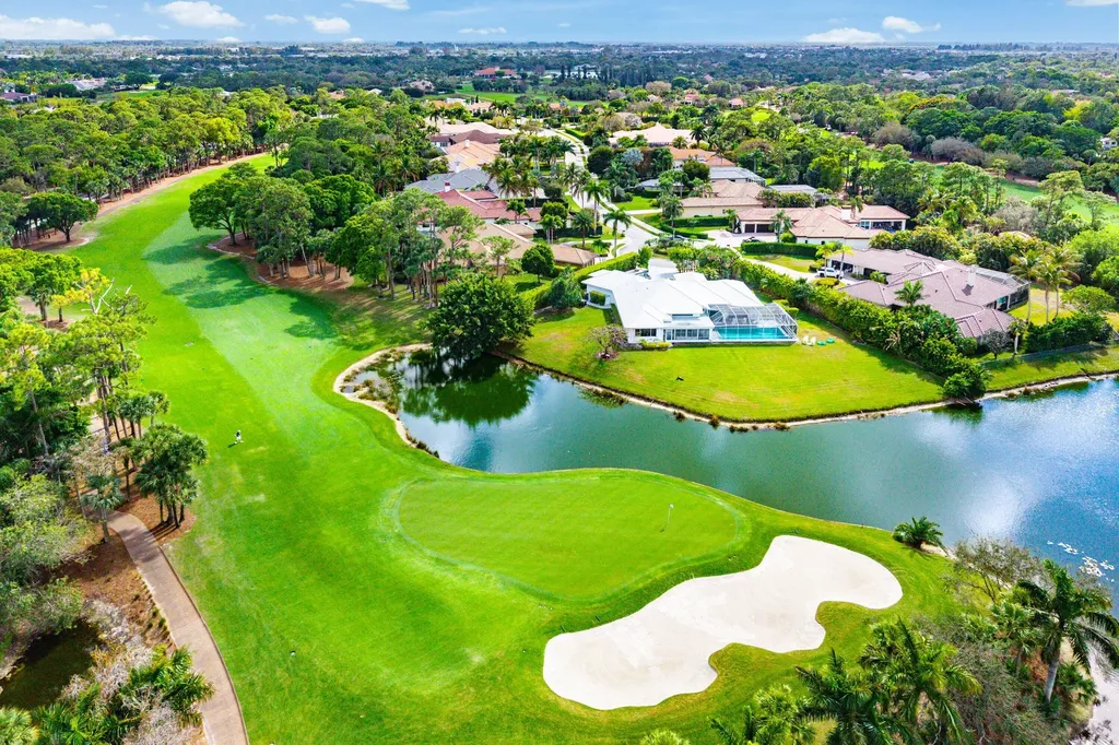1920 Flagler Estates Drive West Palm Beach FL 33411