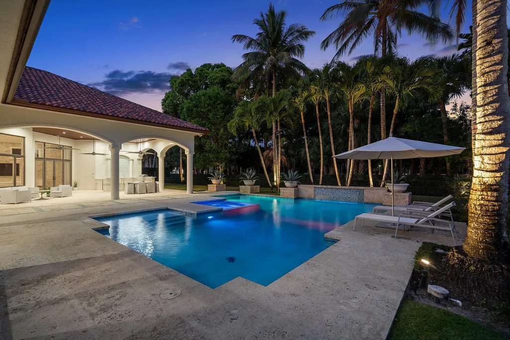 1920 Flagler Estates Drive West Palm Beach FL 33411