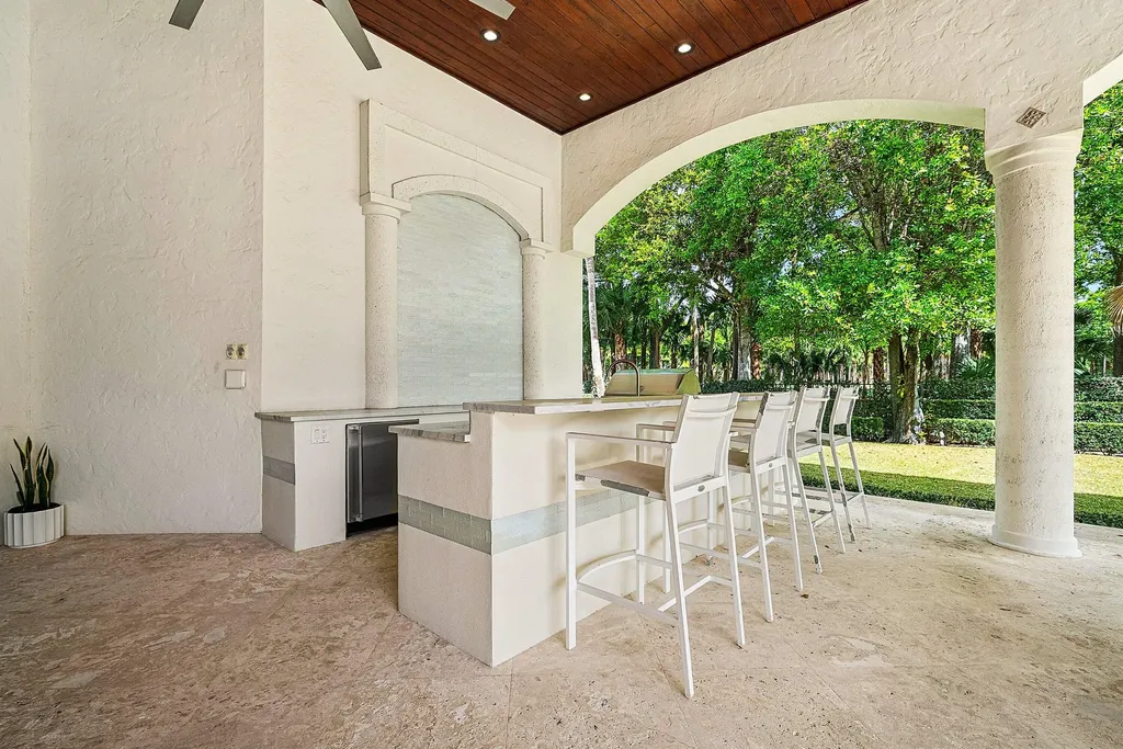 1920 Flagler Estates Drive West Palm Beach FL 33411
