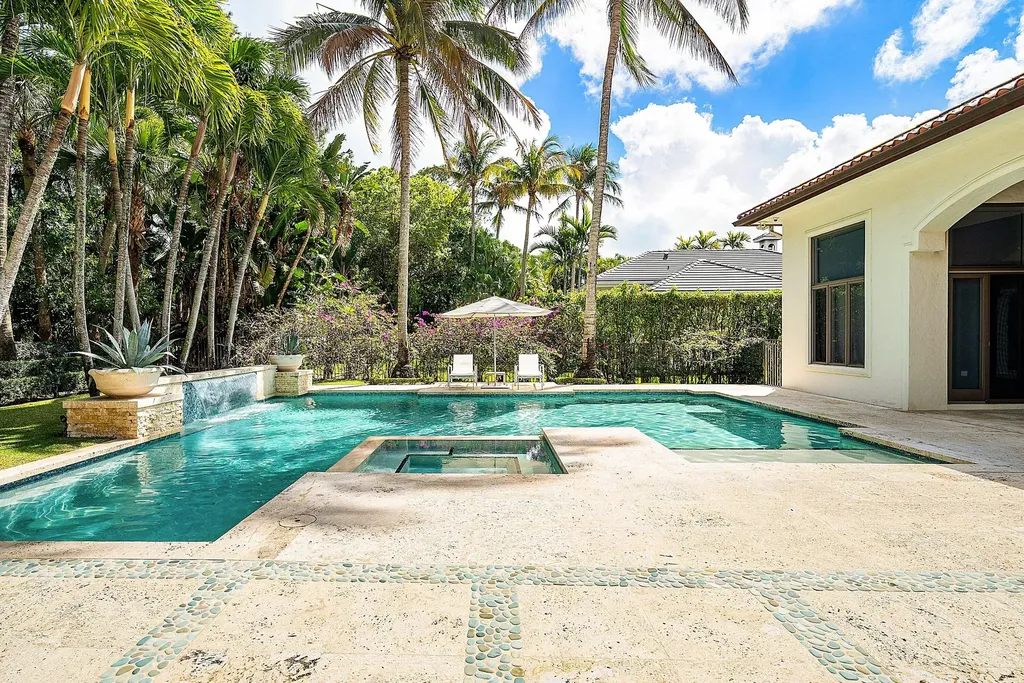 1920 Flagler Estates Drive West Palm Beach FL 33411