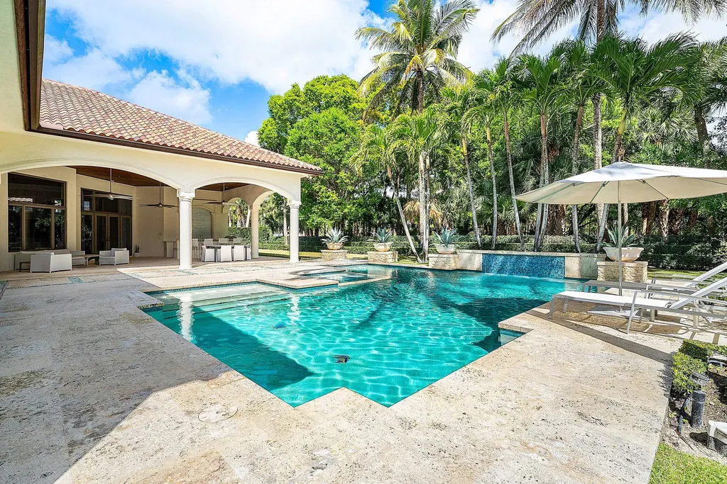 1920 Flagler Estates Drive West Palm Beach FL 33411