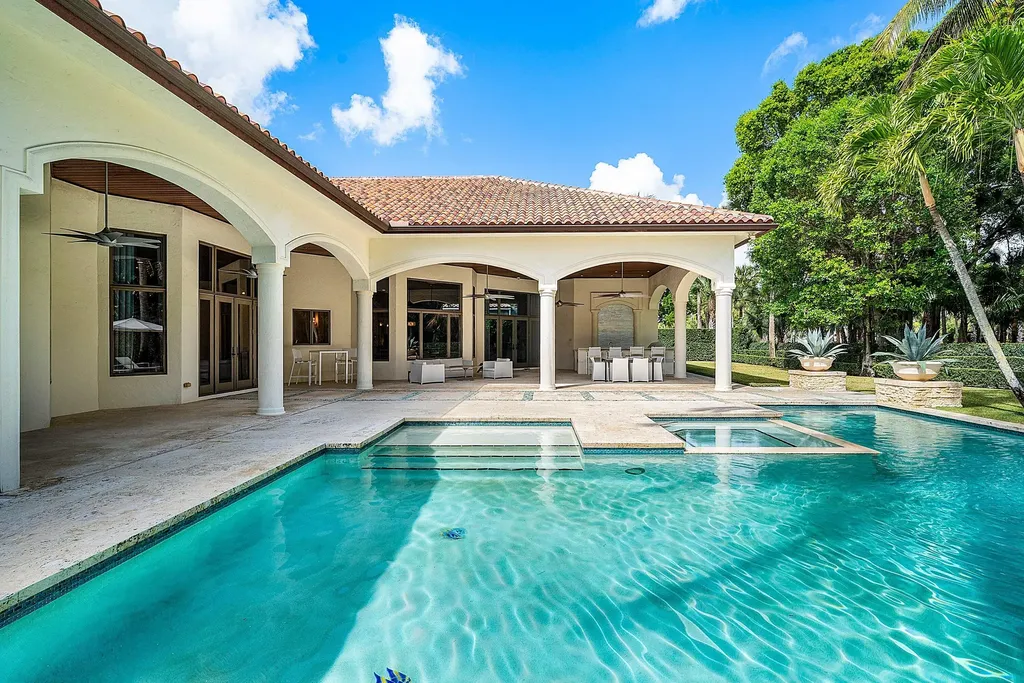 1920 Flagler Estates Drive West Palm Beach FL 33411