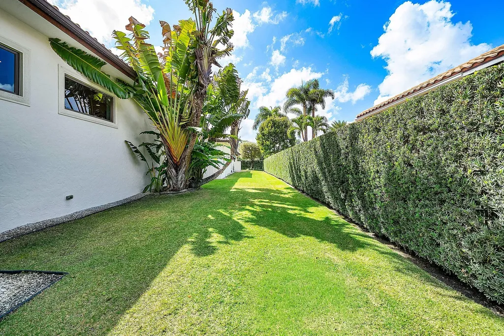 1920 Flagler Estates Drive West Palm Beach FL 33411