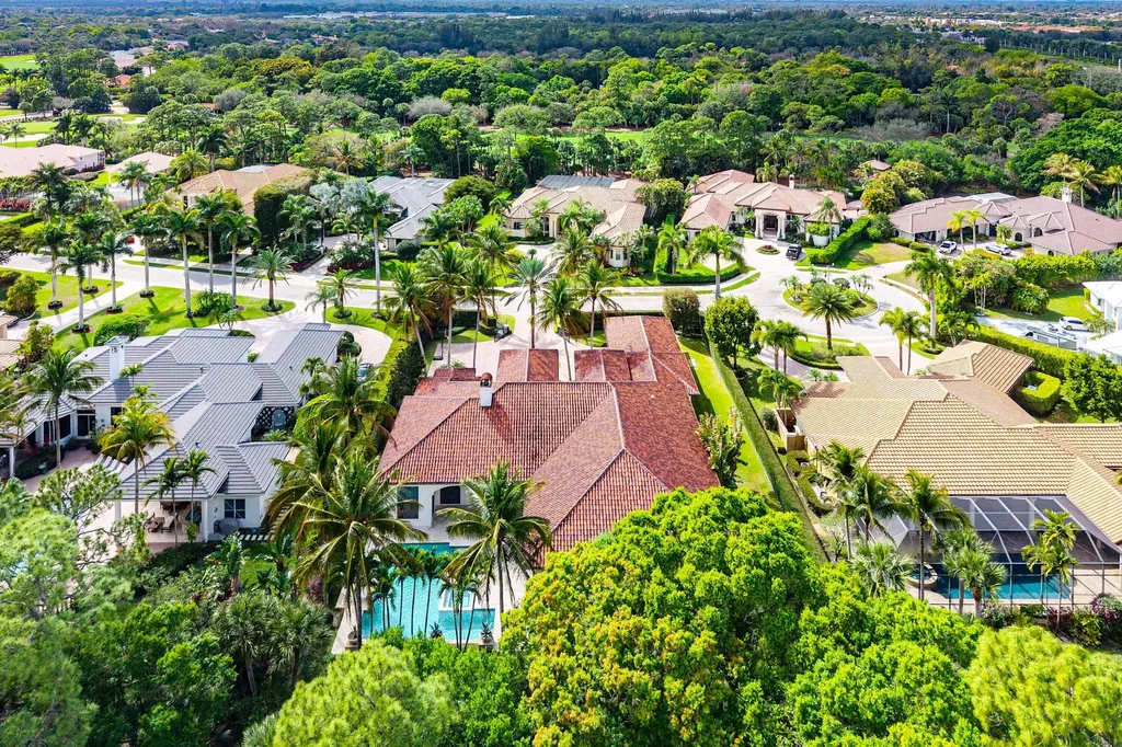1920 Flagler Estates Drive West Palm Beach FL 33411