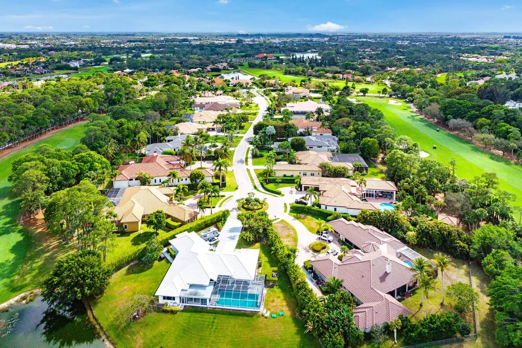1920 Flagler Estates Drive West Palm Beach FL 33411