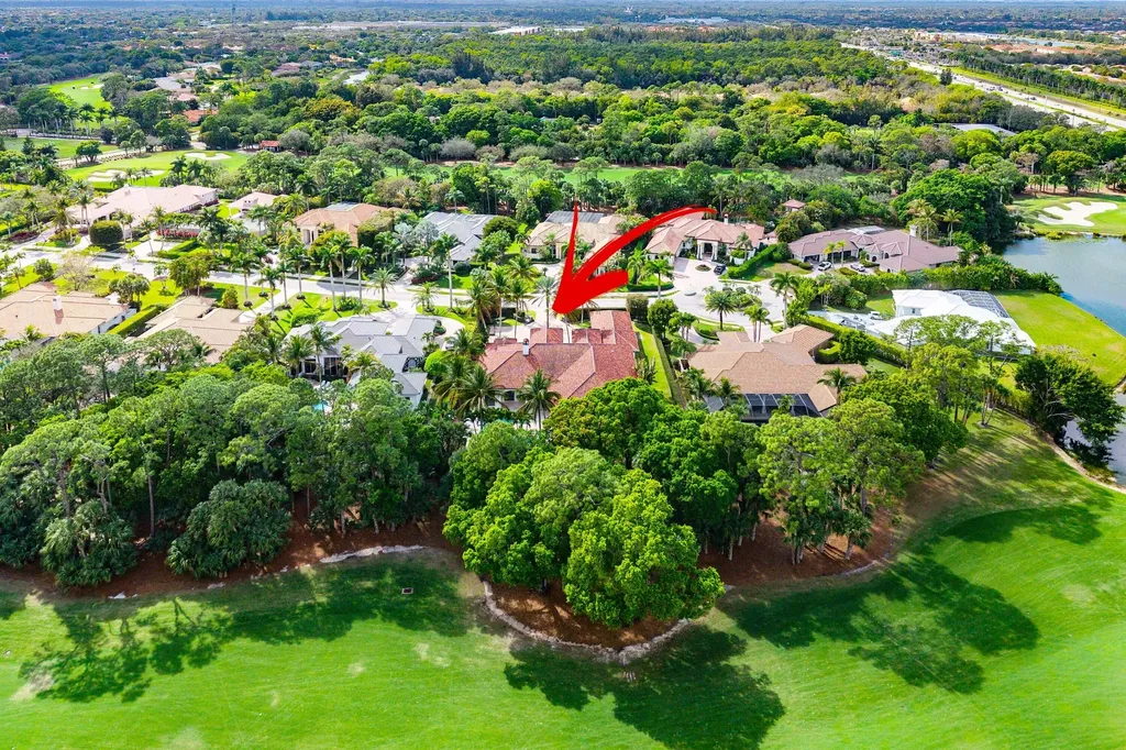 1920 Flagler Estates Drive West Palm Beach FL 33411