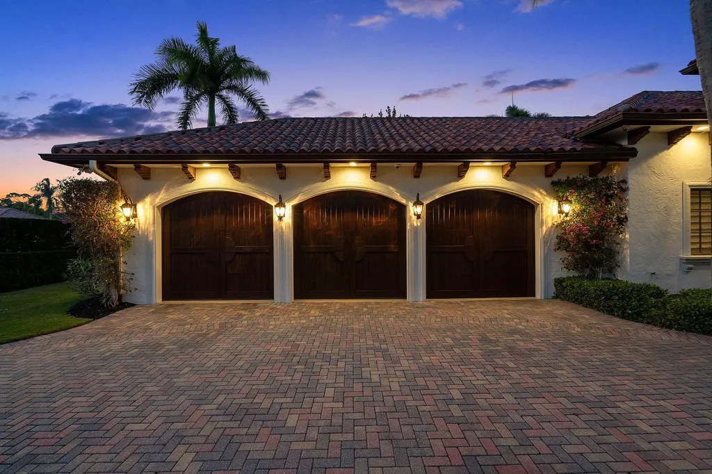 1920 Flagler Estates Drive West Palm Beach FL 33411