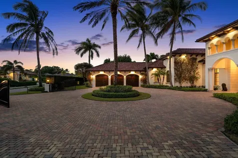 1920 Flagler Estates Drive West Palm Beach FL 33411
