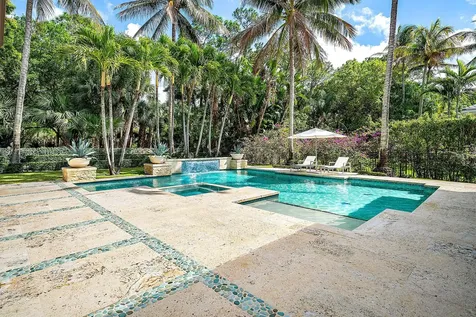 1920 Flagler Estates Drive West Palm Beach FL 33411