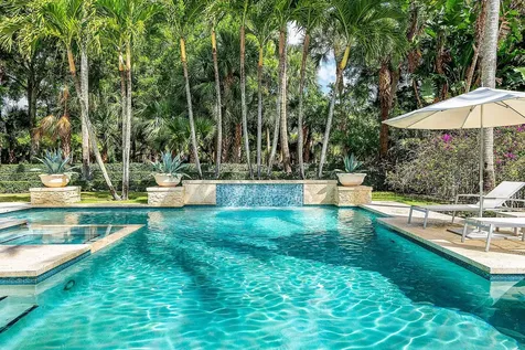 1920 Flagler Estates Drive West Palm Beach FL 33411
