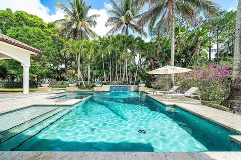 1920 Flagler Estates Drive West Palm Beach FL 33411