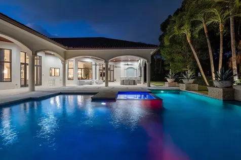 1920 Flagler Estates Drive West Palm Beach FL 33411