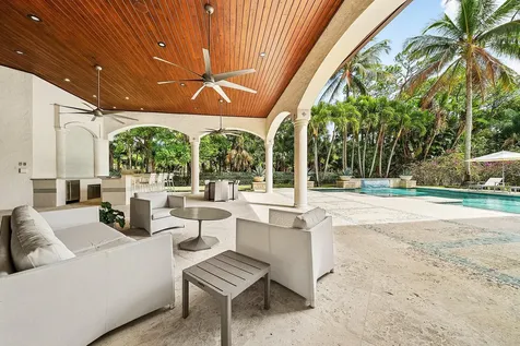 1920 Flagler Estates Drive West Palm Beach FL 33411