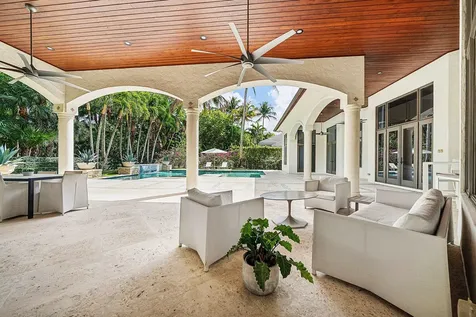 1920 Flagler Estates Drive West Palm Beach FL 33411