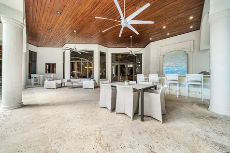 1920 Flagler Estates Drive West Palm Beach FL 33411