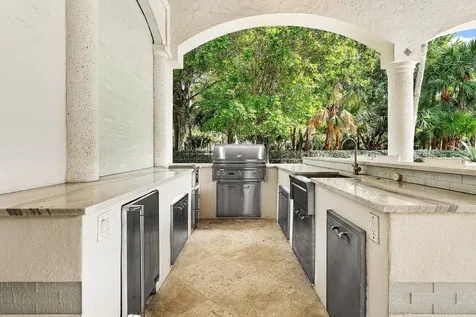 1920 Flagler Estates Drive West Palm Beach FL 33411