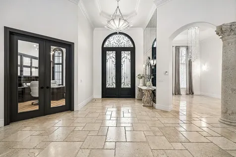 1920 Flagler Estates Drive West Palm Beach FL 33411
