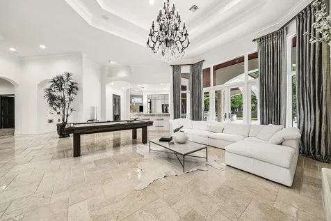 1920 Flagler Estates Drive West Palm Beach FL 33411