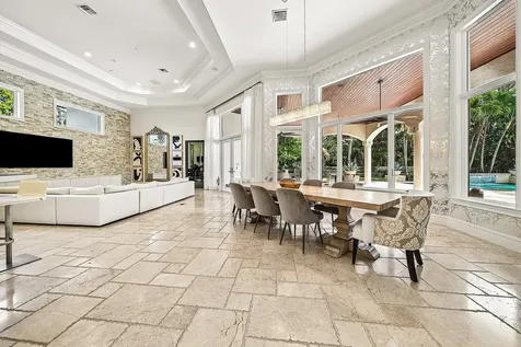 1920 Flagler Estates Drive West Palm Beach FL 33411