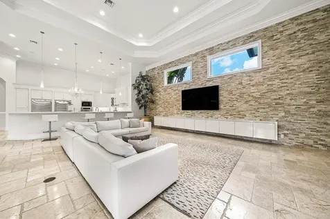 1920 Flagler Estates Drive West Palm Beach FL 33411