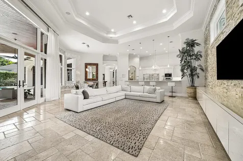 1920 Flagler Estates Drive West Palm Beach FL 33411