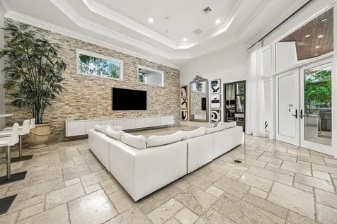 1920 Flagler Estates Drive West Palm Beach FL 33411
