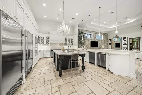 1920 Flagler Estates Drive West Palm Beach FL 33411