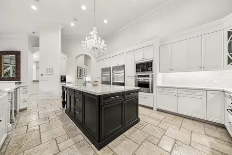 1920 Flagler Estates Drive West Palm Beach FL 33411