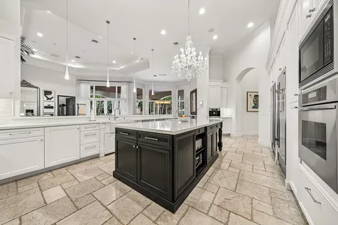 1920 Flagler Estates Drive West Palm Beach FL 33411