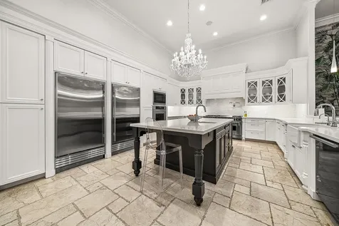 1920 Flagler Estates Drive West Palm Beach FL 33411