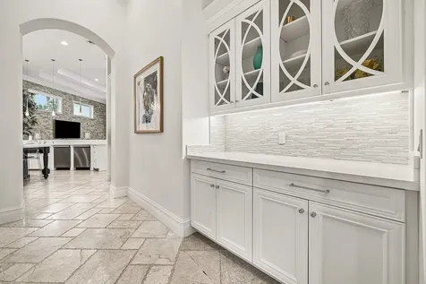1920 Flagler Estates Drive West Palm Beach FL 33411