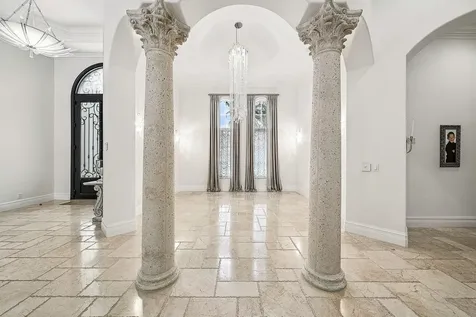 1920 Flagler Estates Drive West Palm Beach FL 33411