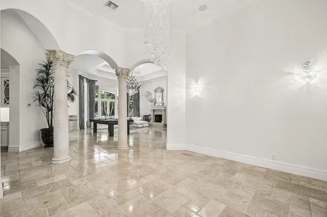 1920 Flagler Estates Drive West Palm Beach FL 33411