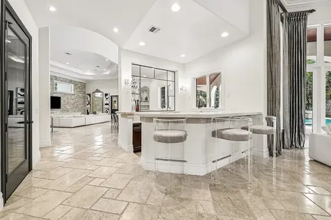 1920 Flagler Estates Drive West Palm Beach FL 33411